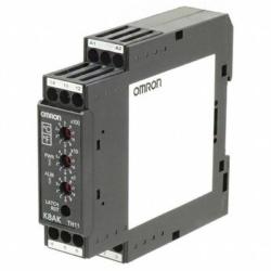 wholesale K8AK-TH11S 24VAC/DC Relay Output Monitors supplier,manufacturer,distributor